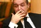 Becali: "Plec de la Steaua dacă primesc 20 de milioane de euro"
