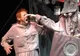 Teatrul Masca a prezentat piesa \"Statuile\", cu ocazia Zilei Mondiale a Mediului