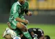 Franţa, învinsă acasă de Nigeria. Vezi VIDEO!