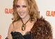 Kylie Minogue este Femeia Anului - VEZI FOTO