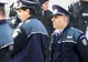 Peste 30.000 de poliţişti vor asigura ordinea la alegerile europarlamentare