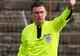 Cupa României: Cristian Balaj va arbitra finala dintre CFR Cluj şi FC Timişoara