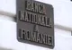 Traian Băsescu a discutat, miercuri, cu bancherii şi conducerea BNR despre programul \"Prima Casă\"