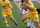 FC Vaslui este echipa din România clasată cel mai bine în ierarhia IFFHS