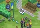 EA Mobile a lansat jocul The Sims 3 pentru telefoane mobile