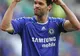 Anglia - Michael Ballack şi-a prelungit contractul cu Chelsea până în 2010