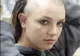 De ce s-a ras pe cap Britney Spears 