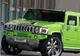 General Motors va vinde Hummer unei companii chineze