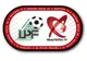 Liga I - Arbitrii partidelor din etapa a 34-a, ultima a campionatului