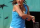 Sorana Cârstea a ratat calificarea în semifinale la Roland Garros