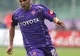 Adrian Mutu: Sezonul viitor vreau 38 de meciuri şi 26 de goluri