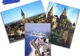Agenţiile de turism propun Ministerului Turismului să plătească doi euro pentru fiecare turist străin adus în ţară