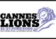 Numărul de înscrieri la Cannes Lions 2009 este mai mic cu 20% faţă de ediţia precedentă