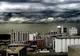 Norii fără nume, formaţiuni spectaculoase neclasificate încă de meteorologi - GALERIE FOTO