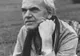 Milan Kundera le transmite cehilor că a ales statutul de scriitor francez