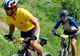 Ciclism - Turul României va avea 7 etape şi un prolog, urmând să fie parcurşi 1.119 kilometri