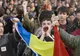Experţii ruşi nu exclud o revoluţie portocalie în Republica Moldova