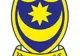 Anglia - Miliardarul Al-Fahim a ajuns la un acord pentru cumpărarea clubului Portsmouth
