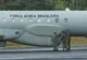 Noi fragmente din avionul dispărut, detectate la 90 de kilometri sud de regiunea delimitată iniţial