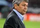 Mircea Lucescu: Cei de la Dinamo s-au bătut singuri