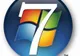 Dată de lansare anunţată pentru Windows 7