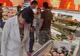 Comisia Europeană cere extinderea informaţiilor pe etichetele alimentare 