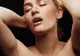 Kate Winslet a purtat perucă intimă în filmul "The Reader"