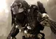 Primul gameplay trailer din Aliens vs. Predator