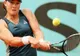 Tenis: Stosur şi Kuzneţova se vor întâlni în a doua semifinală feminină de la Roland Garros