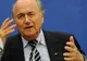 Blatter a cerut ca terenurile de fotbal să nu mai fie împrejmuite cu garduri 