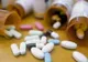 Boc: Guvernul a decis majorarea plafonului pentru medicamentele compensate