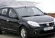 Dacia Sandero va fi construită în Maroc cu piese trimise din România