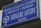 Un profesor din Bacău a fost arestat preventiv după ce a fost prins luând mită de la patru elevi 
