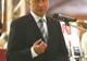 Traian Băsescu: Alegerile europarlamentare vor arăta cât de apropiaţi vor fi românii de Europa