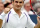  Tenis: Federer şi Del Potro se vor întâlni în a doua semifinală masculină de la Roland Garros