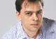 Adrian Cercelescu: Dezastre exotice