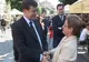 C. Antonescu: PD-L şi PSD mint într-o ţară de mincinoşi în politică 