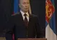 Putin: UE riscă să rămână fără gaz la sfârşitul lunii iunie 