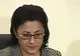 E.Andronescu: Profesorii care strâng bani pentru protocol vor fi sancţionaţi 