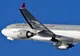 Avionul Air France nu a explodat înainte de a se prăbuşi, susţine ministrului brazilian al Apărării