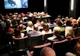 Trei zile de film românesc la TIFF 2009, începând de joi