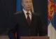 Premierul rus a avertizat UE că e posibil ca livrările de gaz să fie întrerupte
