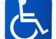 Ministerul Muncii propune două programe pentru persoane cu handicap, cu un buget de 5,3 milioane lei