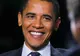 Barack Obama a intrat în topul celor mai puternice celebrităţi
