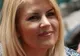 Elena Udrea: O votez pe EBA la Paris