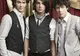 Jonas Brothers, virgini până la căsătorie