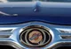 Reducerea numărului dealerilor este principalul factor al relansării GM şi Chrysler