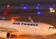 Un pilot spune că a văzut "o lumină intensă" în zona în care s-a prăbuşit avionul Air France