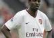 AC Milan oferă 17 milioane de euro pentru Adebayor