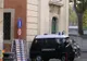 O româncă a fost găsită moartă în Roma